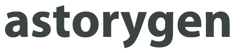 astorygen